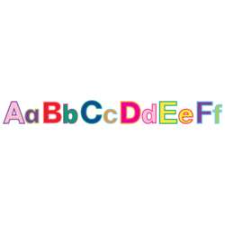 s--EcBYmexQ--/gvlpdecsbmvuwaaciqmq.jpg