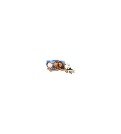 s--EcT6tdb6--/nz37zz5v2lwomq1qhryc.jpg