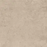 Modern Formation Overland Beige 24×24 Field Tile Light Polished Rectified