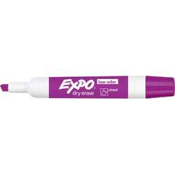 s--EcYZ4fWZ--/pggd2oshf9ngteeovltd.jpg