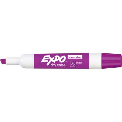s--EcYZ4fWZ--/pggd2oshf9ngteeovltd.jpg