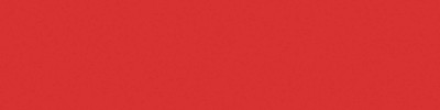 Baseline Crimson 4×16 Field Tile Glossy
