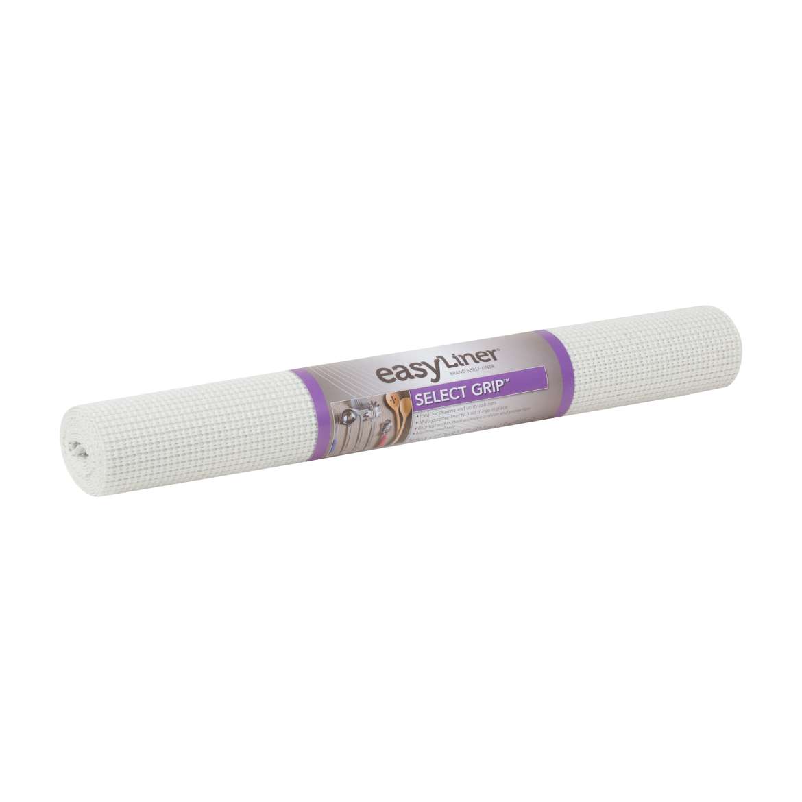 Select Grip™ EasyLiner® Image