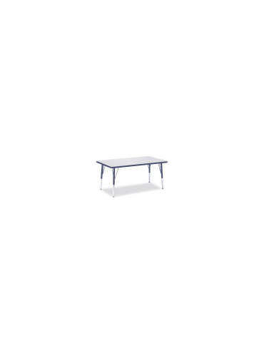 s--EckNz7Xj--/x857ci0rdwgppwvma5ei.jpg