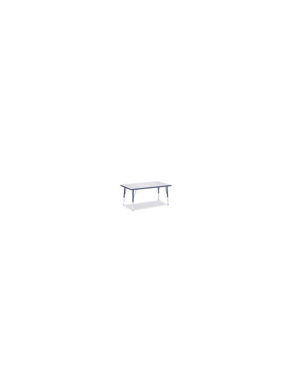 s--EckNz7Xj--/x857ci0rdwgppwvma5ei.jpg