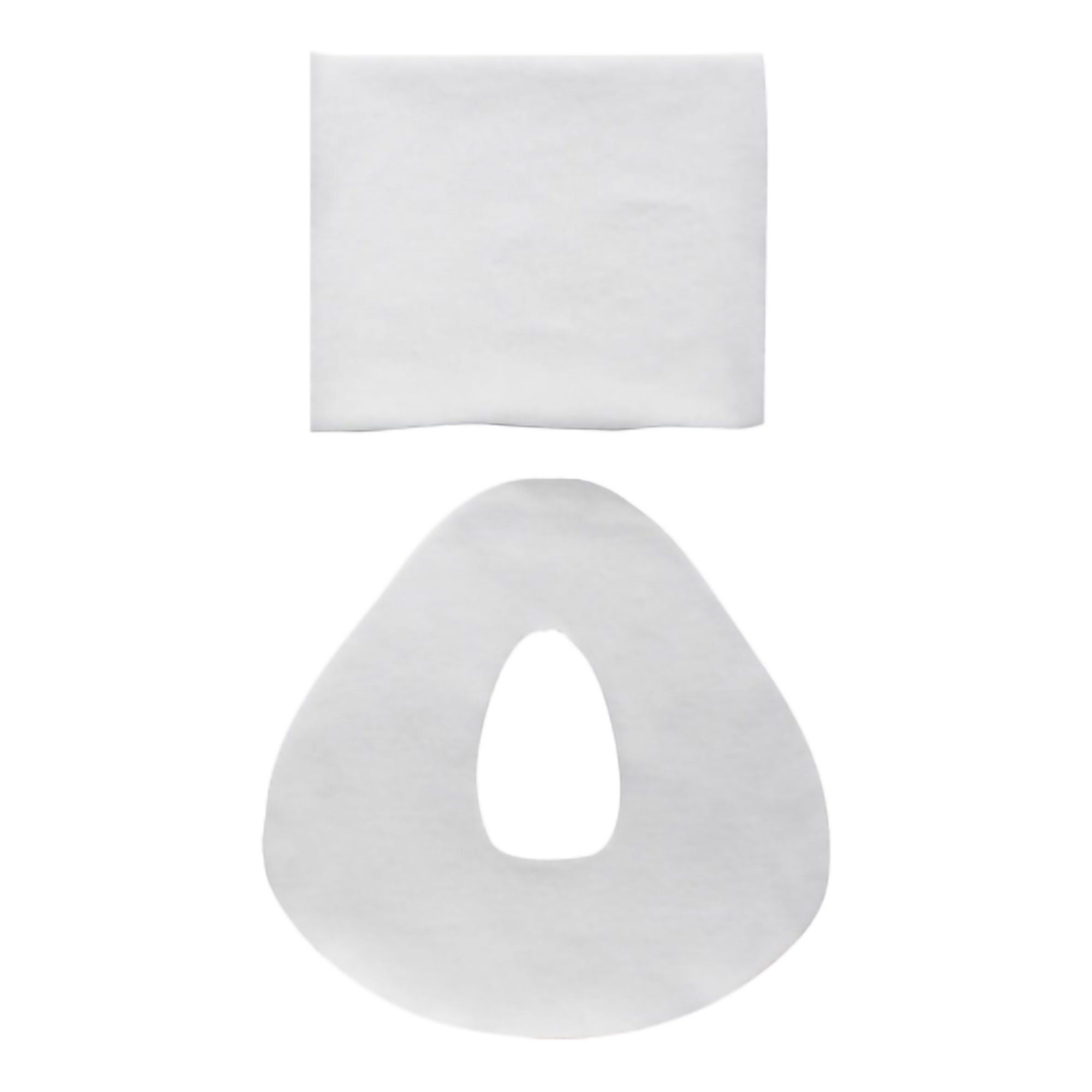 CPAP / BPAP Comfort Supplies
