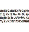 s--EcoWpS5_--/ognkced5vpp31vo2lrid.jpg