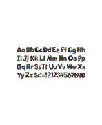 s--EcoWpS5_--/ognkced5vpp31vo2lrid.jpg