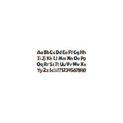 s--EcoWpS5_--/ognkced5vpp31vo2lrid.jpg