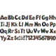 s--EcoWpS5_--/ognkced5vpp31vo2lrid.jpg