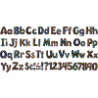 s--EcoWpS5_--/ognkced5vpp31vo2lrid.jpg