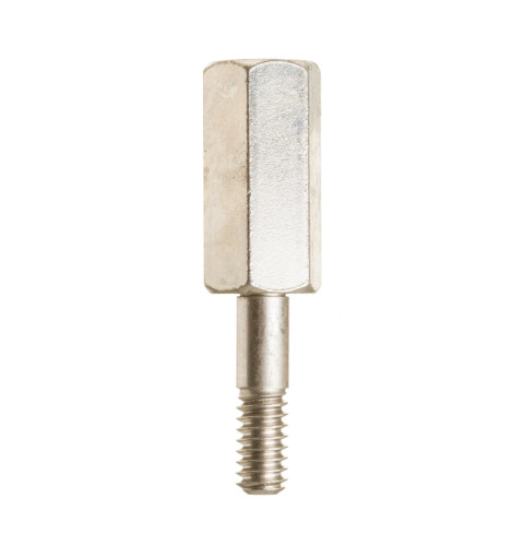 SPACER REINFORCEMENT