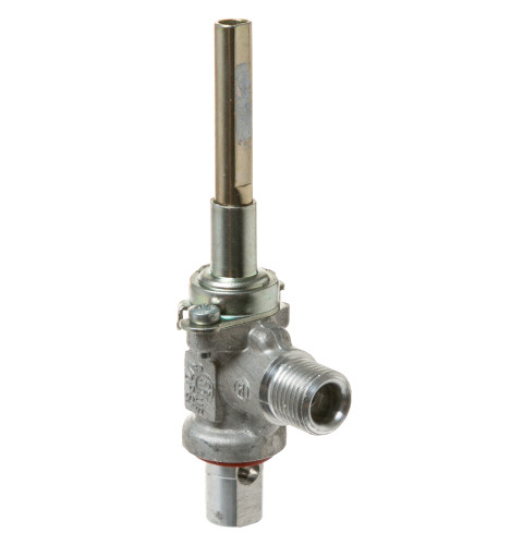 GAS VALVE