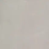 Block Silver 24×24 Field Tile Matte Rectified Block Silver 24×24 Field Tile Matte Rectified