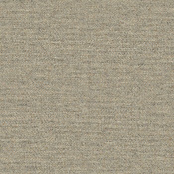 FELTWOOL-82 Curtains