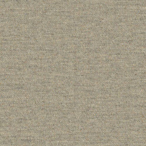 FELTWOOL-82 Curtains