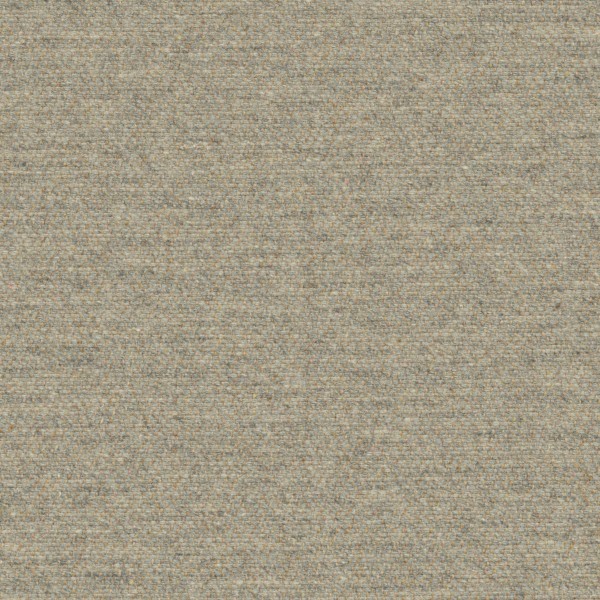FELTWOOL-82 Curtains