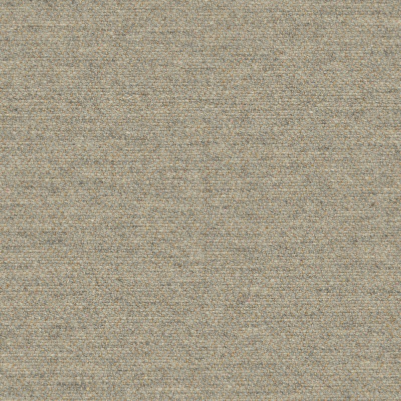 FELTWOOL-82 Curtains