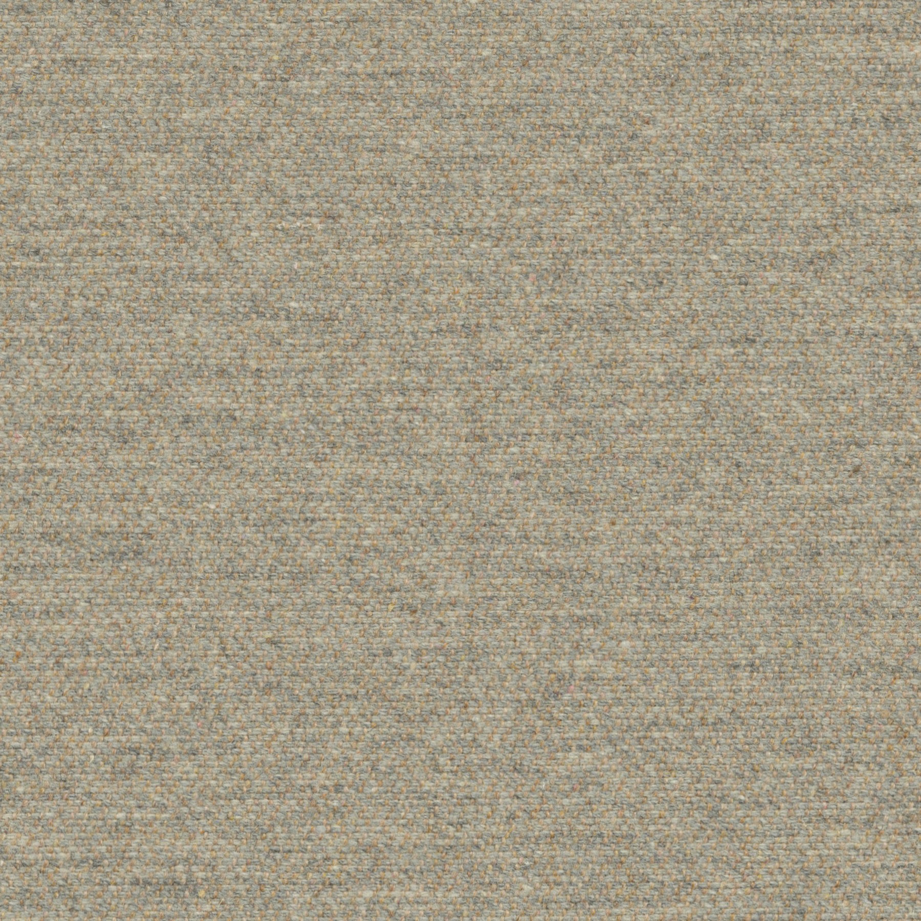 FELTWOOL-82 Curtains