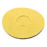 Gasket D.9X30X2