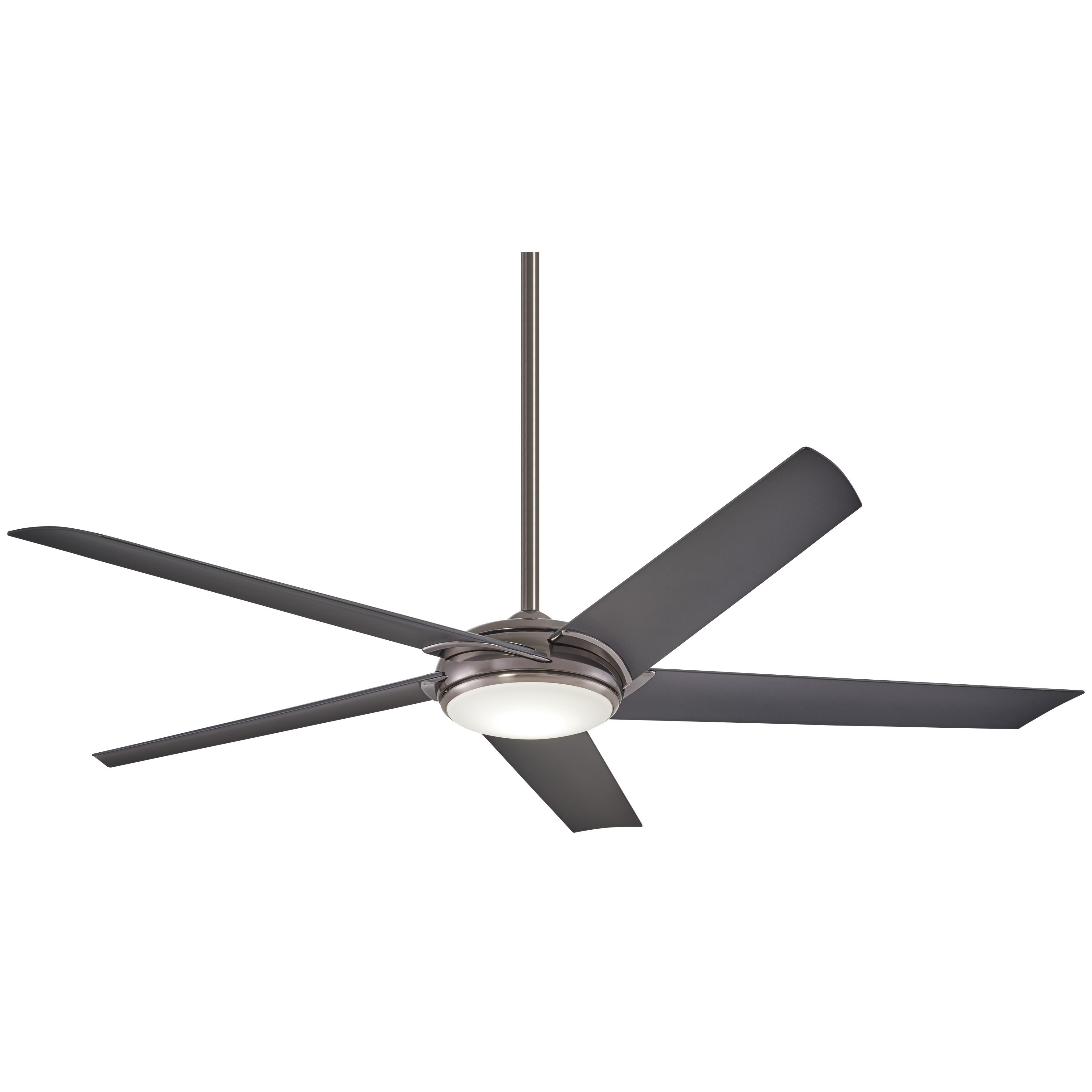 Raptor - LED 60" Ceiling Fan