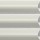 Wish PR66-86 Pirouette® Blinds