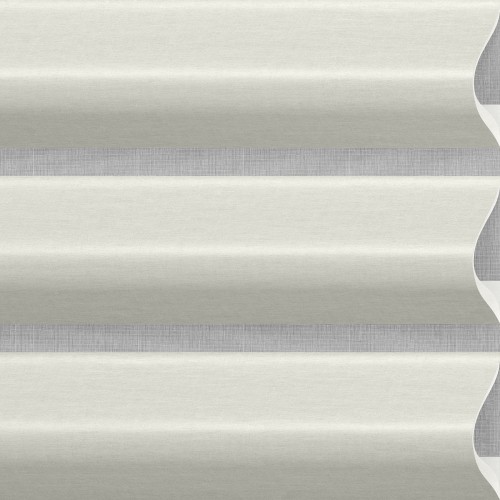 Wish PR66-86 Pirouette® Blinds
