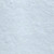 Poloshirt Milhurst Tailored swatch