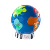 Music Discovery Globe™