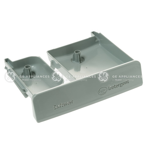 DRAWER DISPENSER