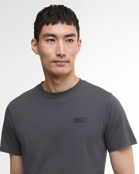 Small Logo T-Shirt