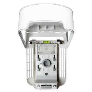 Fresh Products,  Oxyfresh Air Freshener Dispenser, White