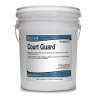 Hillyard,  Court Guard® Seal,  5 gal Pail