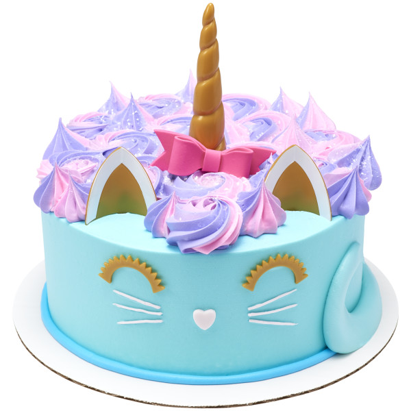 Unicorn Creations DecoSet®