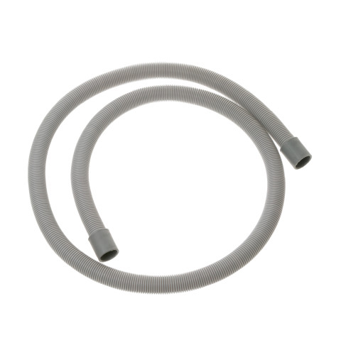 OUTSIDE_DRAIN_HOSE