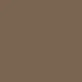 Colors Hazelnut 6×6 Field Tile Gloss