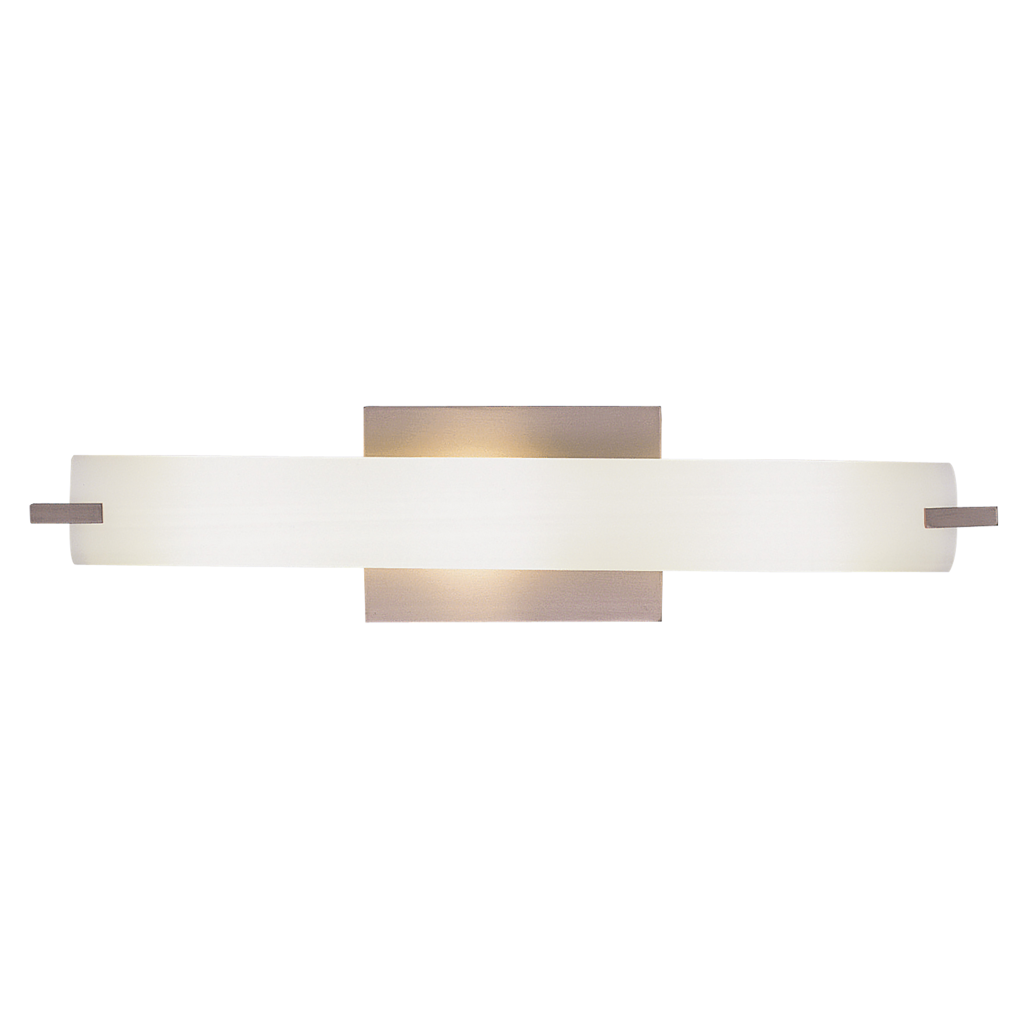Tube - 3 Light Bath