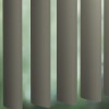 Pure Sense 9018 Vertical Blind