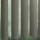 Pure Sense 9018 Vertical Blind
