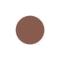 274 Beige Sensation