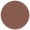 274 Beige Sensation