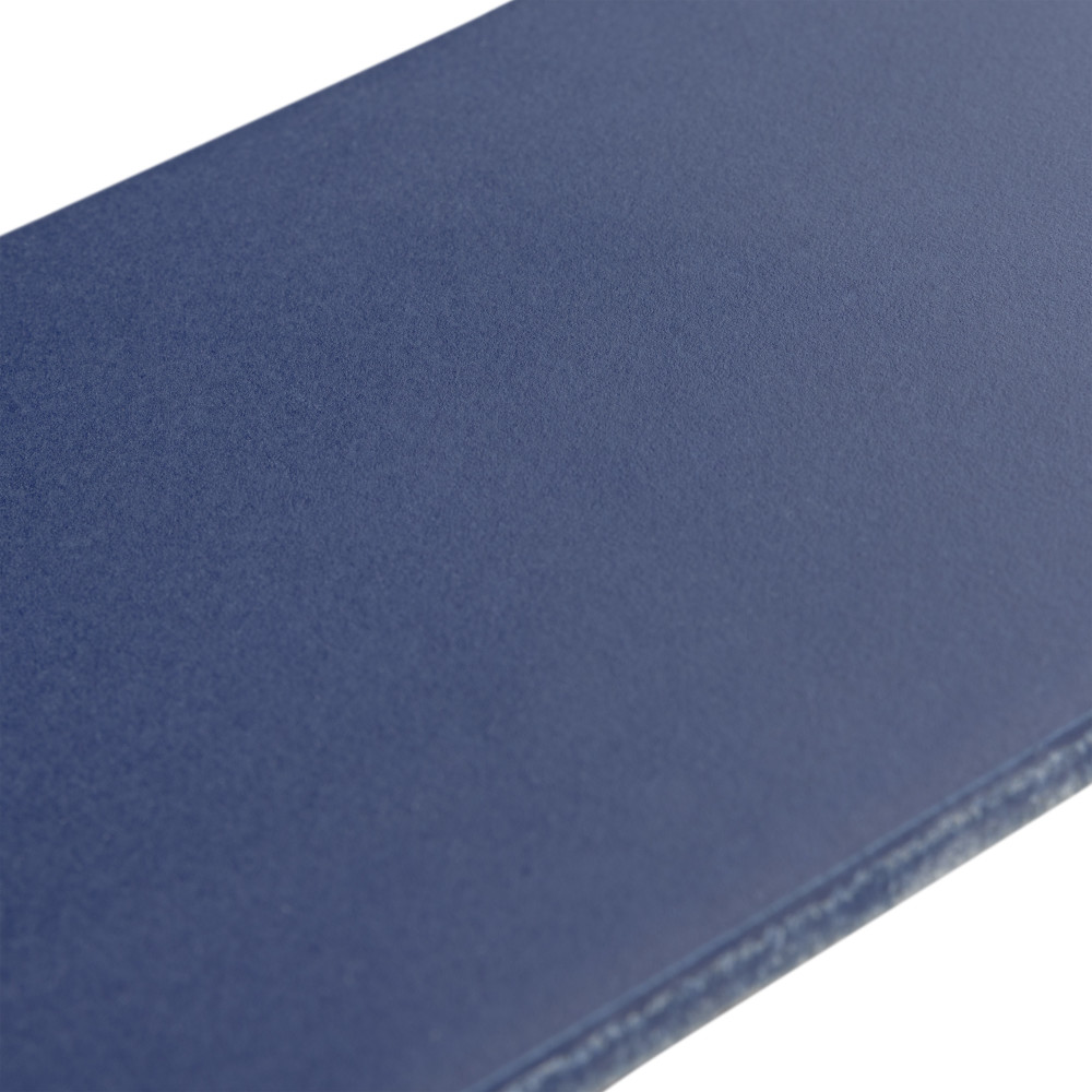 Piscina Matte Cobalt Blue with Biotech 4-3/4 in. x 9-5/8 in. Porcelain Floor and Wall Tile
