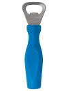 BOA Bottle Opener
