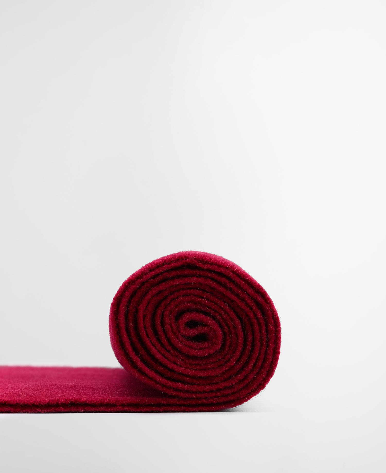 Schal Lammwolle Woven image number 3