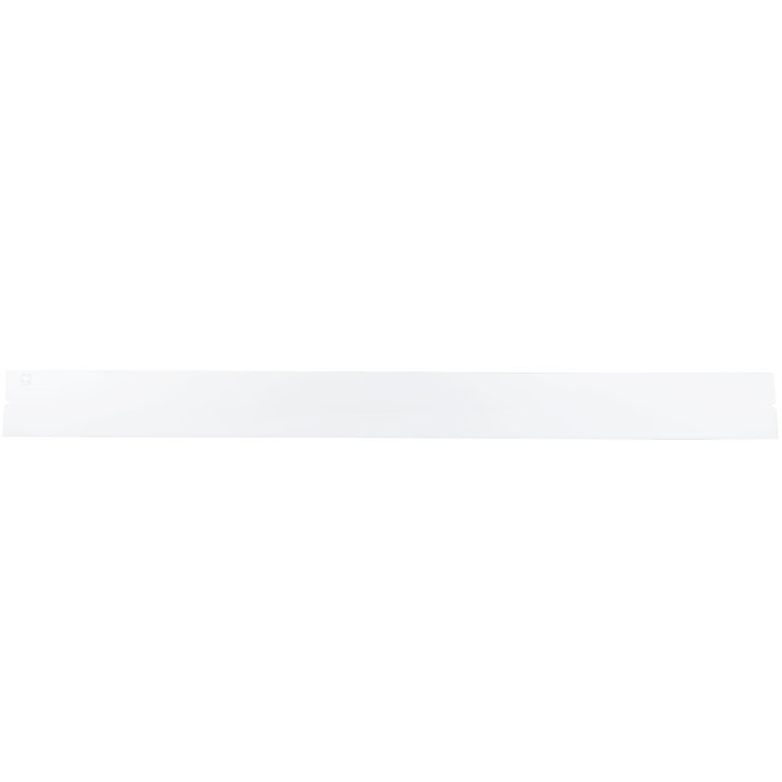 ServeWell® SL Poly Cutting Boards