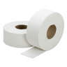NSN8540013786218, AbilityOne®, SKILCRAFT, 1 ply, 3.5in Bath Tissue