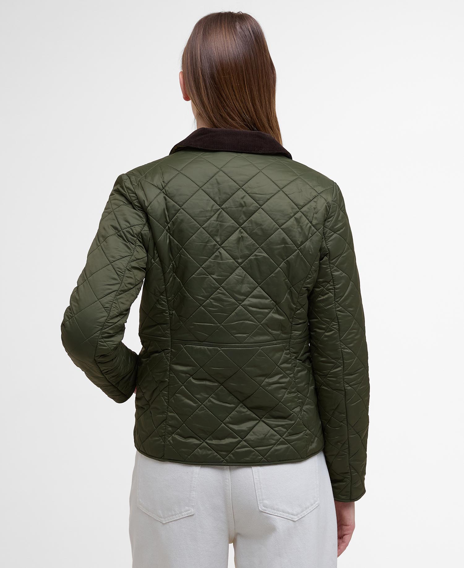 Steppjacke Deveron Polarquilt image number 2