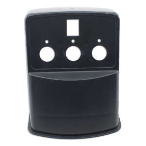 Instrument Board Cover B16