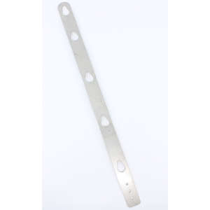 Ledge - New Squeegee L.740