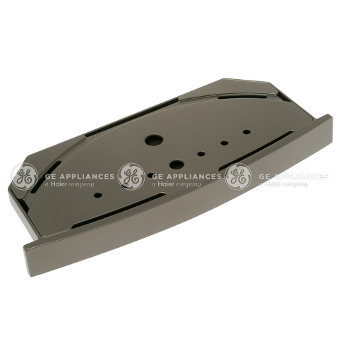 SLATE DRIP TRAY PROFILE